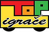 logo top igrace 190